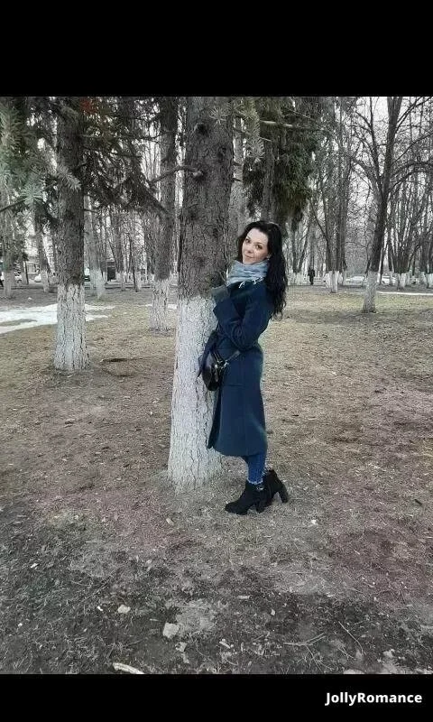 Veronika Profile image 4