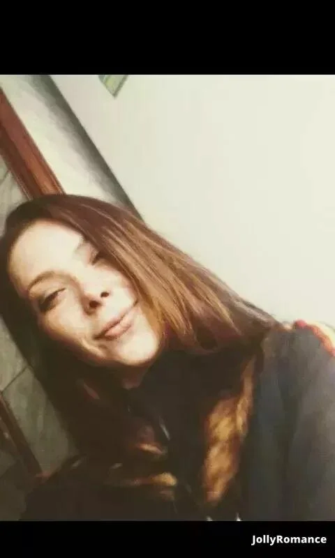 Veronika Profile image 1