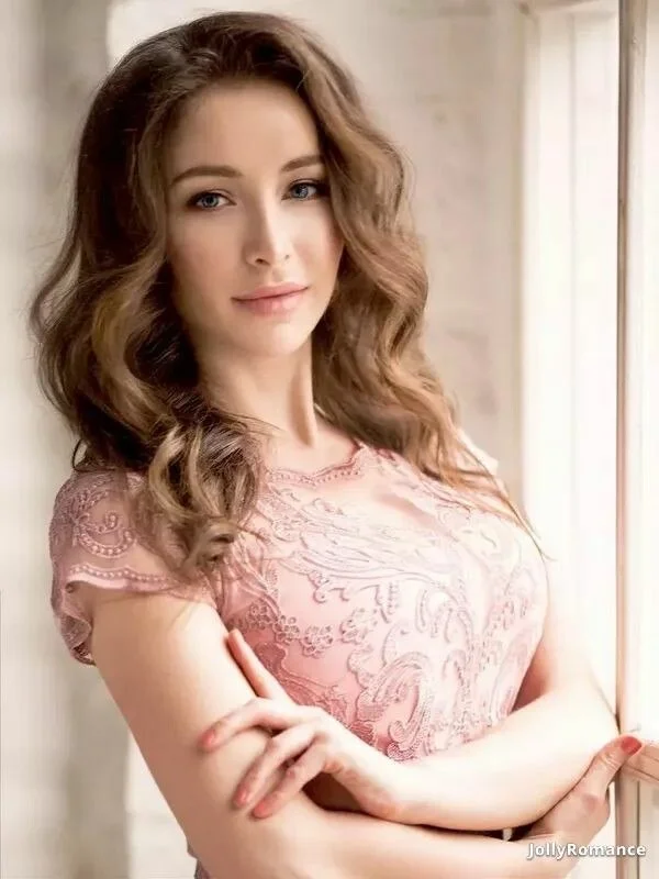 Valeria Profile image 1