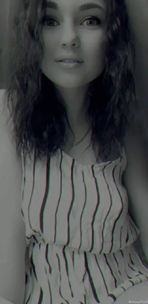Ekaterina Profile image 2